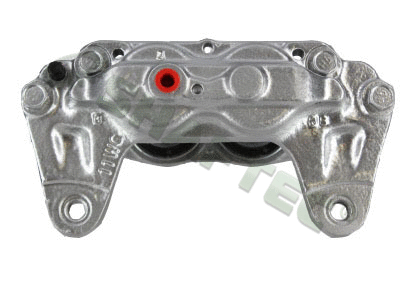 Brake Caliper (BC9246R)