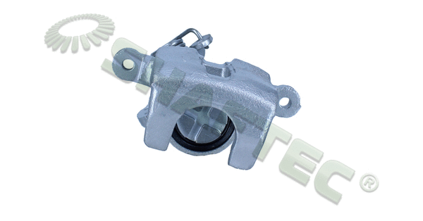 Brake Caliper (BC9683)