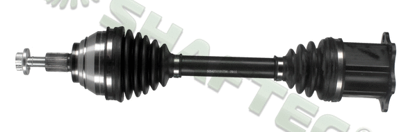 Drive Shaft (SE179LN)