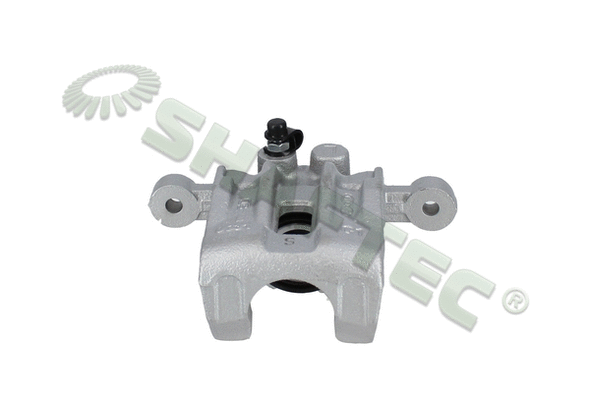 Brake Caliper (BC2146R)