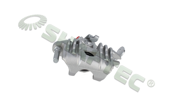Brake Caliper (BC8095)