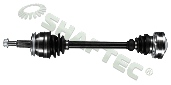 Drive Shaft (VW323L)
