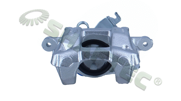 Brake Caliper (BC10051)