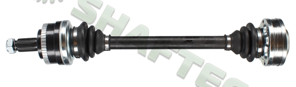 Drive Shaft (BM105ALR)