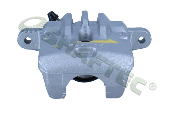 Brake Caliper (BC11524)