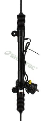 Steering Gear (PR1350)