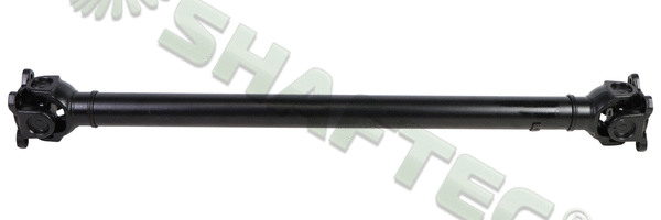 Propshaft, axle drive (SPS110)