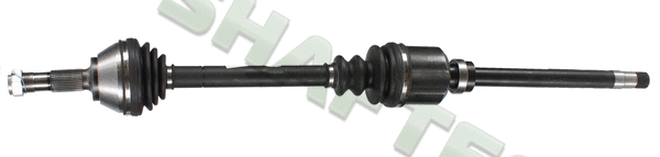 Drive Shaft (P154RN)