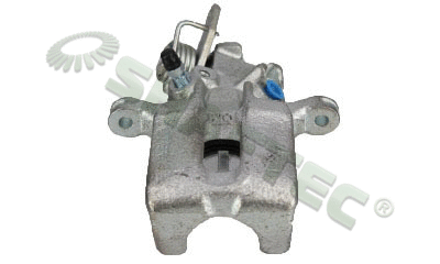 Brake Caliper (BC9862)