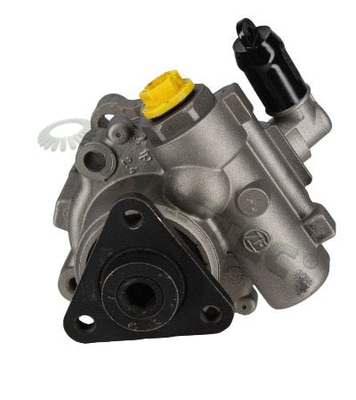 Hydraulic Pump, steering (HP426)