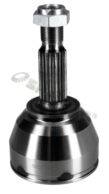 Joint, drive shaft (CV418N)