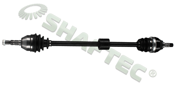 Drive Shaft (VA172R)