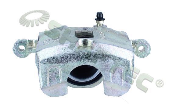 Brake Caliper (BC9414)