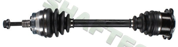 Drive Shaft (VW146AR)