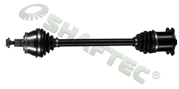 Drive Shaft (AU226AL)
