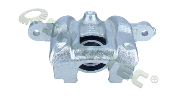 Brake Caliper (BC8282R)