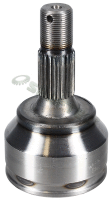 Joint, drive shaft (CV442N)