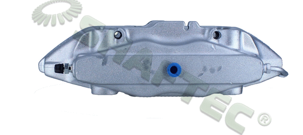 Brake Caliper (BC10005)