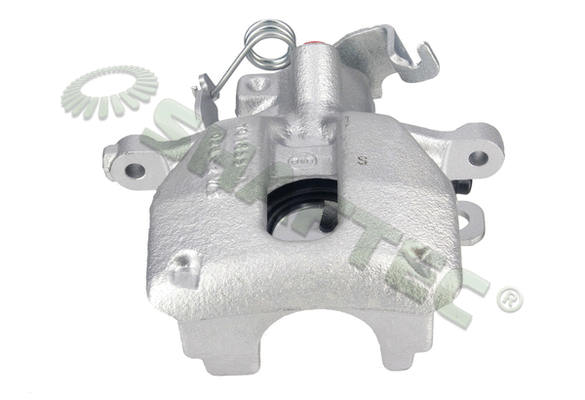 Brake Caliper (BC2066R)