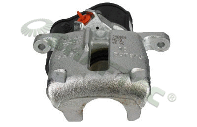 Brake Caliper (BC8227R)