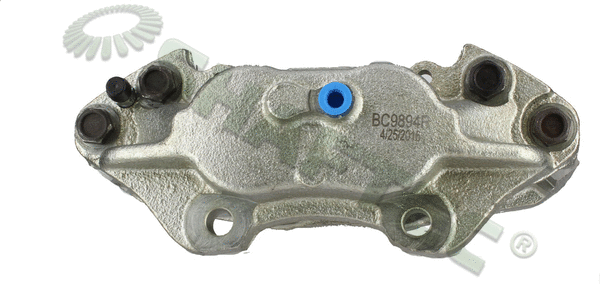 Brake Caliper (BC9894R)