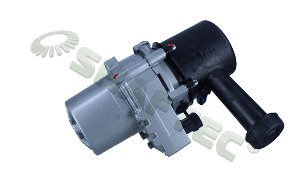 Hydraulic Pump, steering (EHP1773)