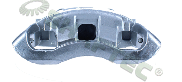 Brake Caliper (BC2631R)