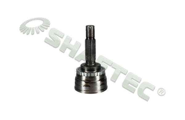 Joint, drive shaft (JCV763AN)
