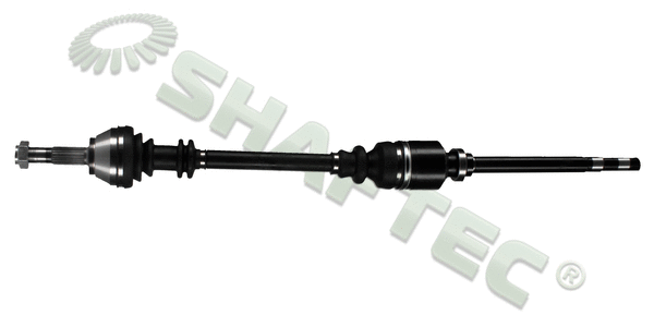 Drive Shaft (P155R)