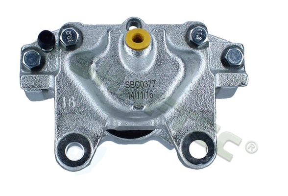 Brake Caliper (BC8096R)