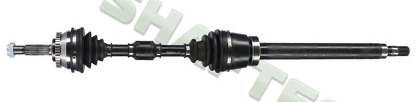 Drive Shaft (VO141AR)