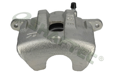 Brake Caliper (BC2307R)