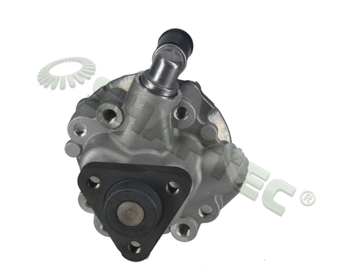 Hydraulic Pump, steering (HP1610)