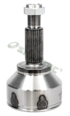 Joint, drive shaft (CV360N)