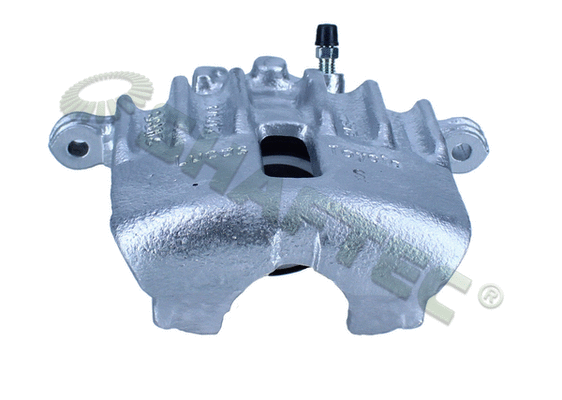 Brake Caliper (BC8099)