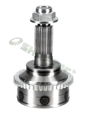 Joint, drive shaft (CV1030N)