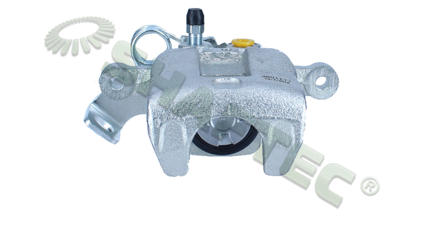 Brake Caliper (BC10037)
