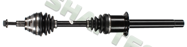 Drive Shaft (VW261R)
