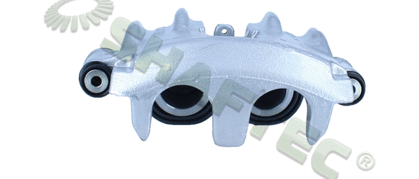 Brake Caliper (BC2045)