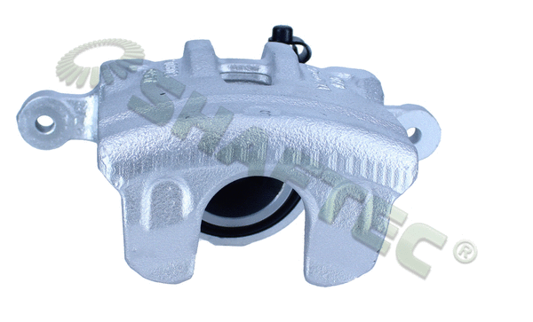 Brake Caliper (BC10398)