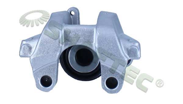 Brake Caliper (BC8120)