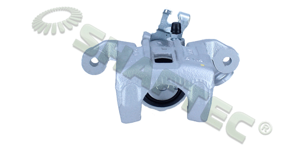 Brake Caliper (BC20937)