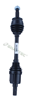 Drive Shaft (VA273L)