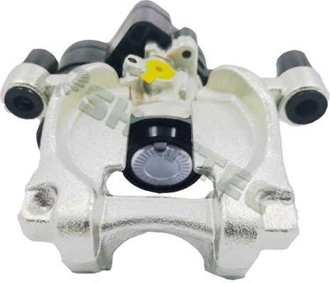 Brake Caliper (BC21475)