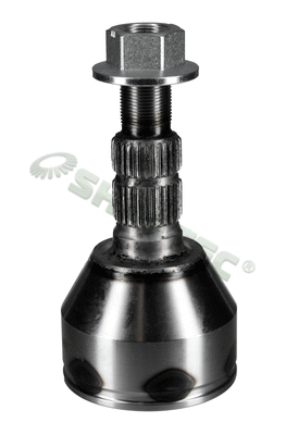 Joint, drive shaft (CV1609N)