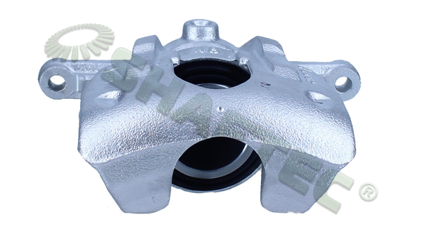 Brake Caliper (BC8865)