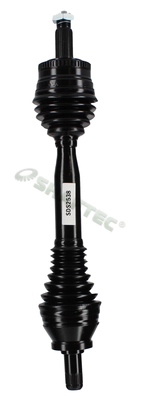 Drive Shaft (RO203L)