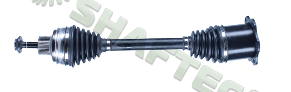 Drive Shaft (AU411LR)