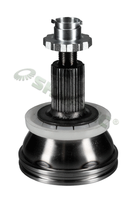 Joint, drive shaft (CV1883N)