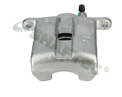 Brake Caliper (BC2214R)
